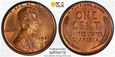 My 1926 wheat penny worth $4000 for 2000 - Indian ten dollar gold coin costs at least $850 to $900 for a common date. Most pieces in the mint stage are worth at least $100, but you can find a few rare dates with premium collector values, including: 1911 D that costs $1,034 to $4,925. 1911 S that costs $948 to $4,186. 1913 S that costs $1,034 to $3,978.